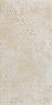 Керамогранит AT. Alpha Beat Sand 60x120 от Pamesa (Испания) в Москве