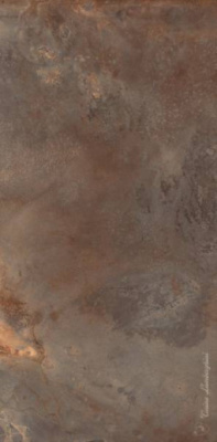 Керамогранит KYALAMI Decoro Firma Copper Lap (TL12KY47FL) 60x120 от Lamborghini Tonino (Италия) в Москве