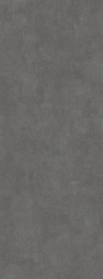 Керамогранит Concrete SL Сити антрацит (SG070500R6) 119.5x320x6 от Kerama Marazzi (Россия) в Москве