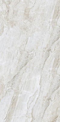 Керамогранит SILK Vesuvio Matt 60x120 от Staro (Индия) в Москве