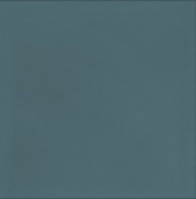 Керамогранит CONTRASTI OTTANIO (R7GW) 20x20 от Ragno (Италия) в Москве