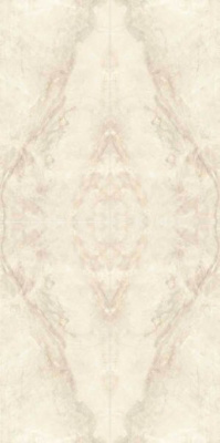 Керамогранит Sybil Book Match Beige Levigato 60x120 от Cerdomus (Италия) в Москве