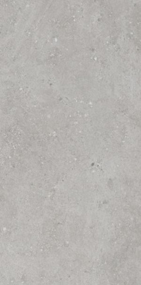 Керамогранит Flax Grey Matt 59.5x120 от STN Ceramica (Stylnul) (Испания) в Москве