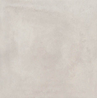 Керамогранит SG912600N Коллиано беж светлый (8мм) 30x30 от Kerama Marazzi (Россия) в Москве