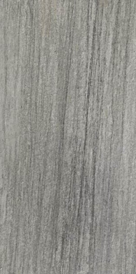 Керамогранит Quarzite Grigio rett. R04E 60x120 от Ragno (Италия) в Москве
