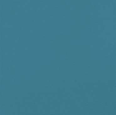 Настенная плитка Калейдоскоп аквамарин (5279) 20x20x6.9 от Kerama Marazzi (Россия) в Москве