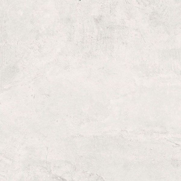 Керамогранит DEVON WHITE NAT. 90 90x90 от TAU Ceramica (Испания) в Москве