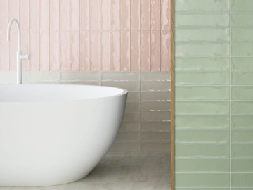 Плитка OCEAN (Ribesalbes) в Москве