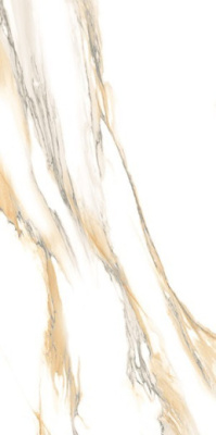 Керамогранит Statuario Bronze полированный (60120STA31P) 60x120 от LCM (Индия) в Москве