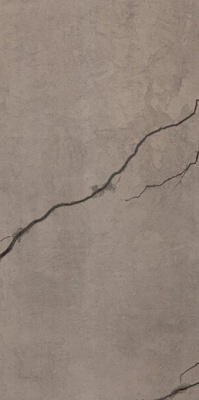 Керамогранит HARLEY VIZON Rectified MATT 60x120 от Kutahya (Турция) в Москве