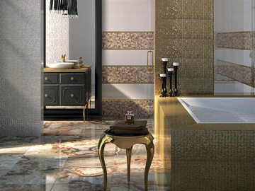 Плитка INSTANT (Aparici) в Москве