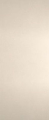 Настенная плитка Effetto Base Beige Wall 02 (A0425D19602) 25x60 от Creto (Россия) в Москве