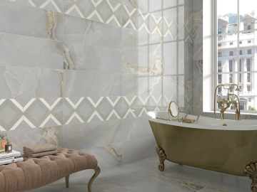 Плитка SELENE (Dune) в Москве