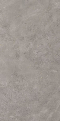 Керамогранит Stone Luish Gris 60x120 от Artcer (Индия) в Москве