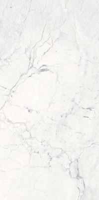 Керамогранит Magnus White (3110) 60x120 от Graniser (Турция) в Москве