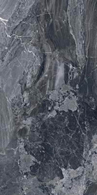 Керамогранит Timbre Dark Grey Full Lappato Rec (K2730ZT6P0810) 60x120 от Villeroy & Boch (Германия) в Москве