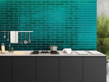 Плитка МАЙОЛИКА (TAU Ceramica) в Москве