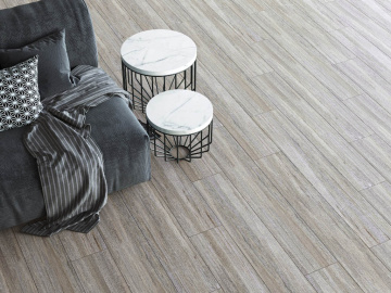 Плитка BROOKLYN (Grasaro) в Москве