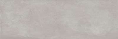 Настенная плитка CROMAT-ONE GREY 25x75 от Ibero Ceramicas (Испания) в Москве