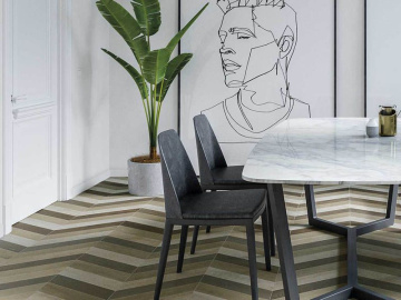 Плитка 60 GRAD (WOW) в Москве