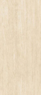 Керамогранит Marvel Travertine Sand Vein (AFS2) 120x278 от Atlas Concorde (Италия) в Москве