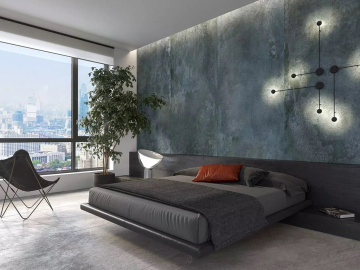 Плитка СУПЕРМАКСИ: STONE АРДЕЗИЯ (Kerama Marazzi) в Москве