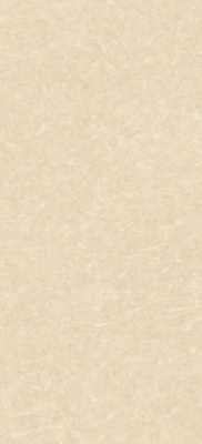 Керамогранит Crema Marfil Extra Matt (6 мм) (MN119AY321606) 160x320 от Moreroom (Китай) в Москве