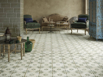 Плитка FS BLUME (Peronda) в Москве