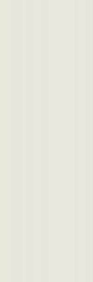 Настенная плитка Eclettica Cream M19N 40x120 от Marazzi Italy (Италия) в Москве
