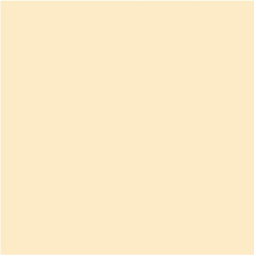 Настенная плитка 5011 Калейдоскоп жёлтый 20x20 от Kerama Marazzi (Россия) в Москве