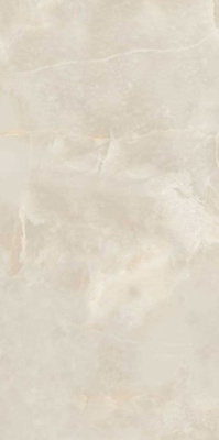 Керамогранит Onyx Pearl 60x120 от Colortile (Индия) в Москве