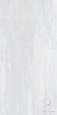 Керамогранит MARINA BAY Decoro Logo Bianco (TL45MB5DP) 45x90 от Lamborghini Tonino (Италия) в Москве