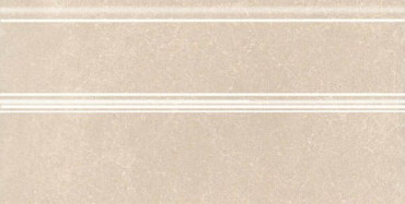 Плинтус Линарес обрезной (FMA024R) 15x30 от Kerama Marazzi (Россия) в Москве