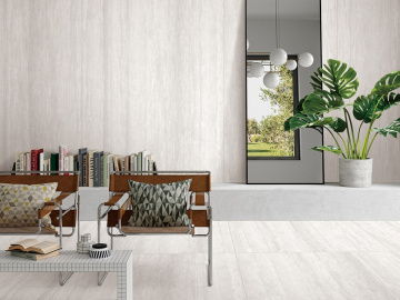 Плитка TREVI (Nanogress) в Москве