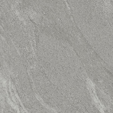Керамогранит Бореале SG934900N серый 30x30 от Kerama Marazzi (Россия) в Москве