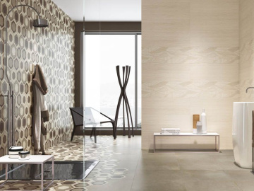 Плитка LINO (Fanal) в Москве