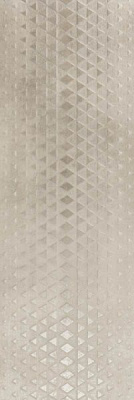 Настенная плитка Channel Sand Rlv матовая 30x90 от TAU Ceramica (Испания) в Москве