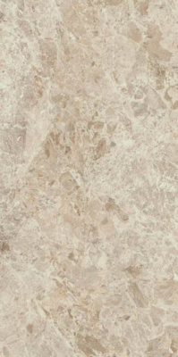 Керамогранит VICTORY White Ret 60x120 от Atlas Concorde (Россия) в Москве