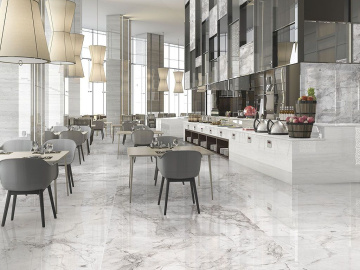 Плитка PORTOBELLO (ITT Ceramic) в Москве