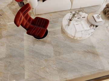 Плитка MARBLE (Basconi Hom) в Москве