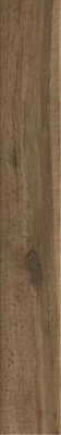 Керамогранит Woodglam Pav. Tortora 10x70 от Ragno (Италия) в Москве