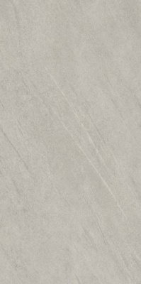 Керамогранит Marvel Stone Clauzetto White (A7H9) 75x150 от Atlas Concorde (Италия) в Москве
