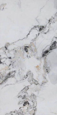 Керамогранит PXF 484 GOLD 60x120 от Globus Ceramica (Китай) в Москве