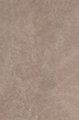 Настенная плитка 8246 Вилла Флоридиана беж 20x30 от Kerama Marazzi (Россия) в Москве