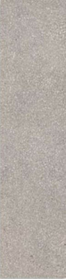 Керамогранит Jumble Cemento (4100012) 22.5x90 от 41ZERO42 (Италия) в Москве