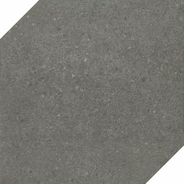 Керамогранит Про Плэйн коричневый (DD950500N) 30x30 от Kerama Marazzi (Россия) в Москве