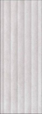 Керамогранит TEXTURE ONNE PERLA 45x120 от Grespania (Испания) в Москве