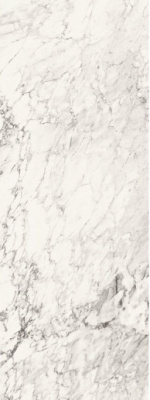 Керамогранит Marble SL Капрая белый обрезной (SG071600R6) 119.5x320x0.6 от Kerama Marazzi (Россия) в Москве