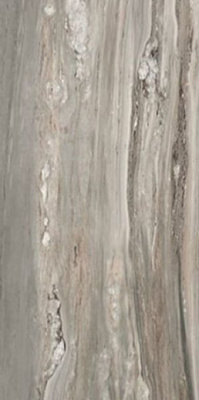 Керамогранит Magnum Etoile Tropical Glossy 6mm Ret (761730) 120x280 от REX Ceramiche (Италия) в Москве