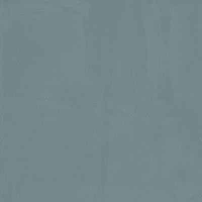 Керамогранит DADO PAINT BLUE rett (СП1208) 60x60 от Dado Ceramica (Италия) в Москве